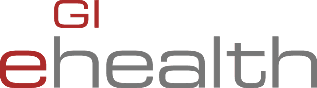 GiHealth